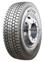 Bridgestone M729 ()