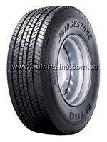 Bridgestone M788 ()