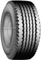 Bridgestone R164 ()