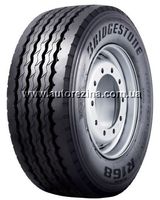 Bridgestone R168 ()