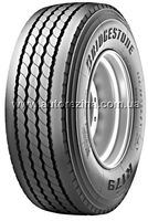 Bridgestone R179 ()