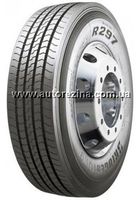 Bridgestone R297 ()